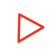 panneau-triangle-danger-1-removebg-preview